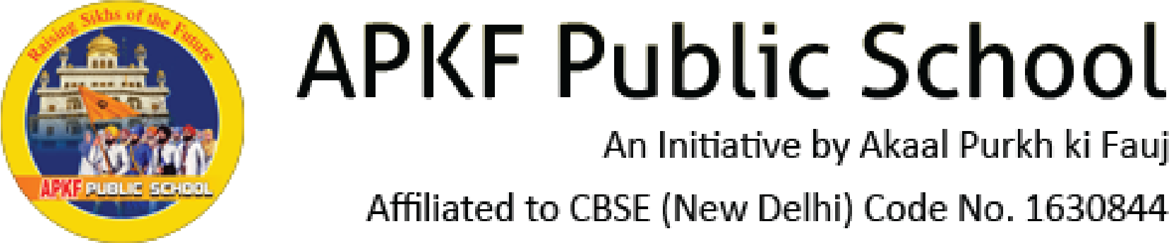 Client Logo